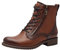 Tamaris Bottine 1-25211-43 305 Taille: 37 EU