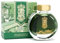 Ferris Wheel Press Fountain Pen Ink | Everyday Ink Collection | Dark Green with gold shimmer | 38ml