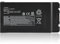 LUSONBAY CF-VZSU0PR CF-VZSU0PW Laptop Akku für Panasonic Toughbook CF-54, 54 Gloved Multi Touch, 54 Lite, 54 Performance, 54 Prime (11.1V 46Wh)