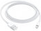 Cavo Caricatore Iphone USB Lightning iphone 11 12 13 14 Pro Max X XS SE Ipad MFI Certified cavo elettronico filo caricatore