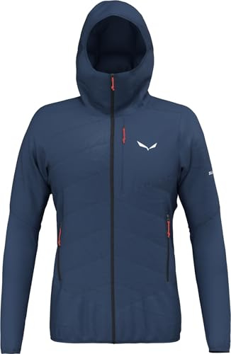 Salewa ORTLES HYB TWR Jacket M