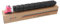CoreParts TK-8345M Magenta Toner Cartridge, MSP141419