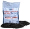ArmoTec 40mm Static Fibre - High Performance Macro Fibre for Rebar Replacement | Perfect for Floor Slabs and Concrete Repairs (6kg)