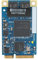 Mtlavishness Scheda mini PCIE AW VD904 con decoder video HD e chipset BCM70010 BCM70012 che consente la compressione video HD di nuova generazione per TV, netbook e laptop
