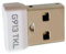 Receptor USB de 2,4 GHz para teclados G913 G913TKL, adaptador USB