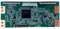 Sostituzione Della Scheda Madre Del Televisore, Scheda Logica ST5461D04-1-C-7, Compatibile Con TCL 55S405TBCA/compatibile Con Thomson 55uv6106 55uc6406, Scheda Di Controllo Della Scheda Madre Inverter