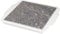 Chef Buddy Food Warmer Plate - Microwavable 9-Inch Marble Hot Plate Keeps Food Warm Longer - Great for Parties, Family Gatherings, and Holidays