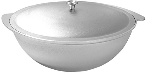 Aluguss Tatar Kazan 7 L