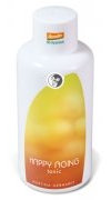 MARTINA GEBHARDT HAPPY AGING Tonic DOPPELPACK 2x100ml vegan demeter