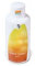 MARTINA GEBHARDT HAPPY AGING Tonic DOPPELPACK 2x100ml vegan demeter