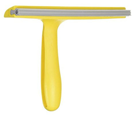 Fabulouz Wonder Pet Hair Remover – Dog & Cat Hair Cleaner for Carpet, Sofa, Chair & Drapes – Reusable Rubber Wiper Brush for Furniture & Upholstery Cleaning