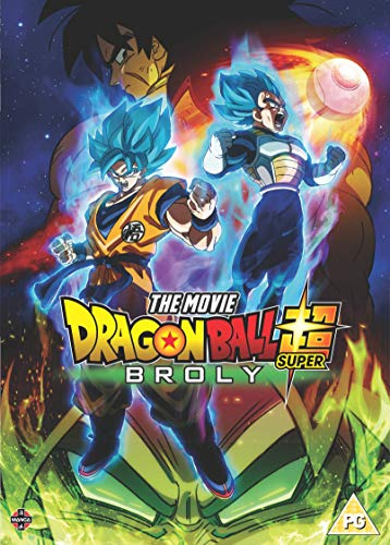 Doragon bĂ´ru chĂ´: BurorĂŽ (IMPORT) (Keine deutsche Version)