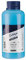 Schmincke - College® Acrylic, Azul celeste claro 750 ml, 33440030, Pintura acrílica con pigmentos de artista en alta concentración, opaca y con veladura, resistente a la luz, seda mate
