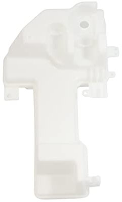 Tpuk Windscreen Washer Bottle For Transit Mk8 Custom Without Heated Windscreen 1924047