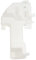 Tpuk Windscreen Washer Bottle For Transit Mk8 Custom Without Heated Windscreen 1924047