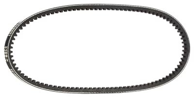 RIDEX Keilriemen 10C0054 GOLF II (19E, 1G1) TRANSPORTER III Bus 625mm 10mm