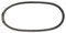 RIDEX Keilriemen 10C0054 GOLF II (19E, 1G1) TRANSPORTER III Bus 625mm 10mm