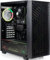 XUM Spartan Prebuilt Gaming PC: Intel Core i5-10400F, Nvidia GeForce RTX 5060 8GB, 32GB DDR4 RAM, 512GB NVMe SSD, 1TB HDD, 700W PSU 80+ Bronze, aRGB, WiFi, Windows 11 Home, VR Ready, Black Case