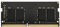 dekoelektropunktde 8Go Mémoire RAM adaptée pour Acer Chromebook Spin 514 CP514-2H-53K9 DDR4 So-DIMM PC4