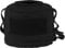 WarmHeartting Gas Canister Small Pouches Gas Tank Case Outdoor Gas Can Protective Cover Anti-Fall Fuel Cylinder Storage Bag Air Bottle Wrap Sleeve for Camping Hiking