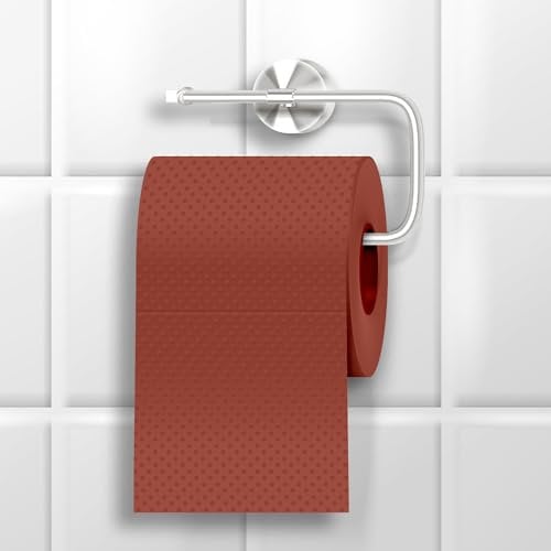 Mad Monkey 2000032 Funny Toilet Paper