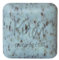 Savon du Midi Blütenseife Lavendel, 100 g