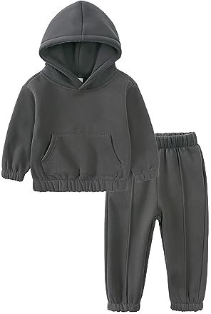 XTBFOOJ Baby Outfit Fotoshooting Baby Junge Mädchen Sachen Krümelmonster Kostüm Animagic Schlafsack Weihnachtskleid Türklammer Federwiege