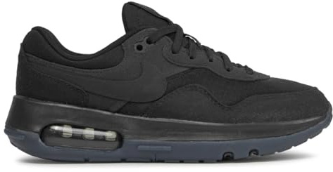 Nike Unisex Kinder Sneakers