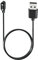 talNite Smart Watch Charger Cable for AEAC,Compatible with Fitpolo,GRV,Letscom,Letsfit,Lifebee,Teminice,Tensky,VeryFitPro, Willful,Yamay,Magnetic USB Charging Cable for ID205L,ID208BT,IDW13 & More