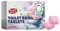 Pastillas de Limpieza de WC,Pastillas para Limpiar Baños,Tabletas Limpiadoras para Inodoro WC,Pastillas Limpiadoras de Inodoros,Pastillas Efervescentes para Limpieza de Inodoros
