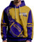 Herren Kapuzenpullover Hoodie Druck Langarm Pullover für Männer Rugby Bedruckt Hoodies Kordelzug mit Tasche Sweatshirt Sweatjacke mit Kapuze und Tasche Sports Hoodie Outwear Sport Herrenpullover