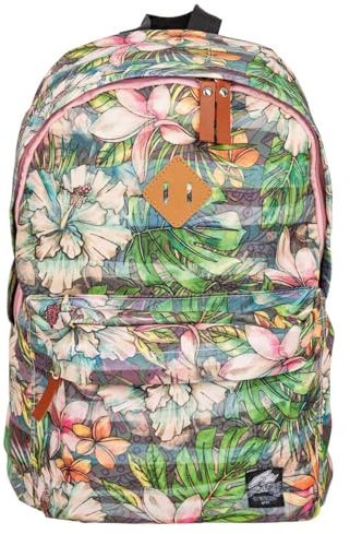 F2 Rucksack Walk Happiness 14L Multicolor 2024/25