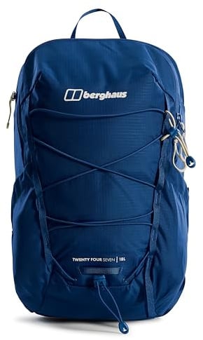 Berghaus Unisex 24/7 365 U18 Rucksack