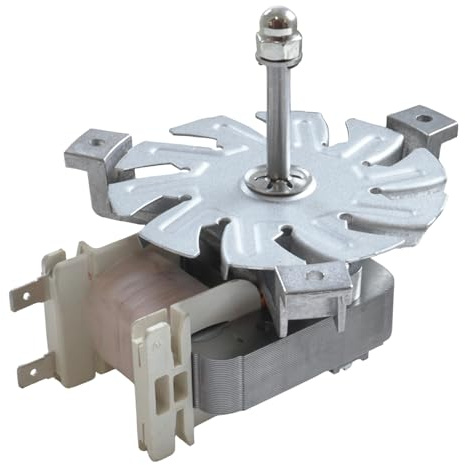 Reliapart Fan Oven Motor Fits Kenwood 32013533