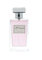 Reyane Tradition Melle Elsatys 100 ml Eau de Parfum EDP