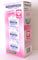 Aquaphor MAXFOR (B25) Mg Pack 3 Filterkartusche, weiß, 200 l