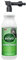 envii Astro Fresh - Natural Artificial Grass Cleaner for Dogs Urine & Odour Remover - Chemical Free Ready to Use Hose End Sprayer - Easy to Apply 1L treats 100m2