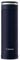 Zojirushi Magubotoru Marine SM-JF48-AD