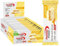 Premier Protein - Protein Bar Deluxe 40% - White Chocolate Vanilla - 12x50g - Low sugar - Low Carb - palmölfrei