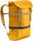 VAUDE Mineo Backpack 30