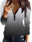 Winterjacke Damen Grosse Grössen 52 Strickjacke Damen Dünn Military Jacke Damen Damenpullover Winter Hoodies Mädchen Damen Pullover Grün Anime Hoddie Winter Klamotten Damen übergrosser Hoody