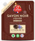 O’Cedar Savon Noir Liquide Multi-Usages - Saponification à l'Ancienne à l'Huile de Lin - Sans Colorant et d'Origine Naturelle - Fabrication Française - Pack 100% Recyclable 1,5L