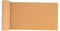 Rouleau de liège de 3 mm d'épaisseur, rouleau en liège déroulé, sans substances nocives, sous-couche d'isolation naturelle, isolation phonique thermique, plaque de liège pour stratifié et parquet