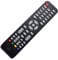 Original Fernbedienung fur TV OK. ODL 32652H-TB, ODL 32653HS-TB, ODL 40652F-TB, ODL 32750HS-TB
