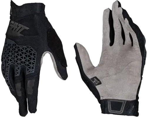 Leatt 4.0 Lite Gloves M