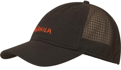 Härkila