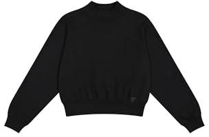Champion Damen Sweatshirt
