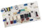 Scheda Computer For Lavatrice, Compatibile Con Whirlpool, Scheda Madre WDC100604RDG WDC100604RT WDC107240G(WDC100604RDG)