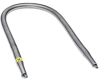 Schneider elec rls - ict 12 10 - Ressort flexible 20 mm
