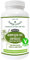 Hempiness Original Premium 1000mg Hempseed Oil 120 Softgel Vegan Capsules (1 x 120 Capsules)